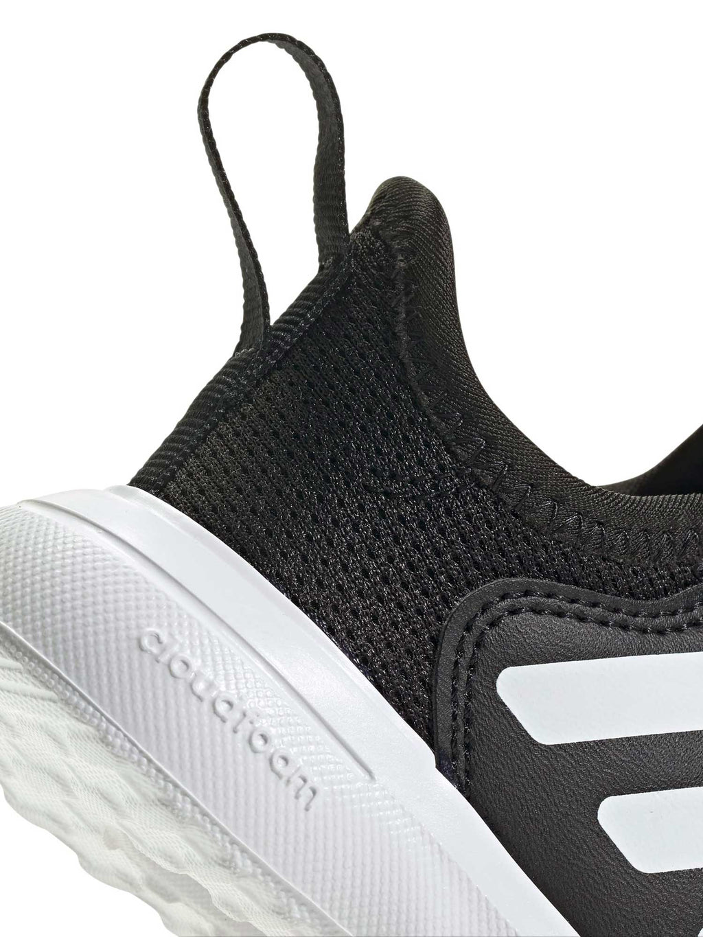 ADIDAS SPORTSWEAR Обувки Tensaur Comfort Kids