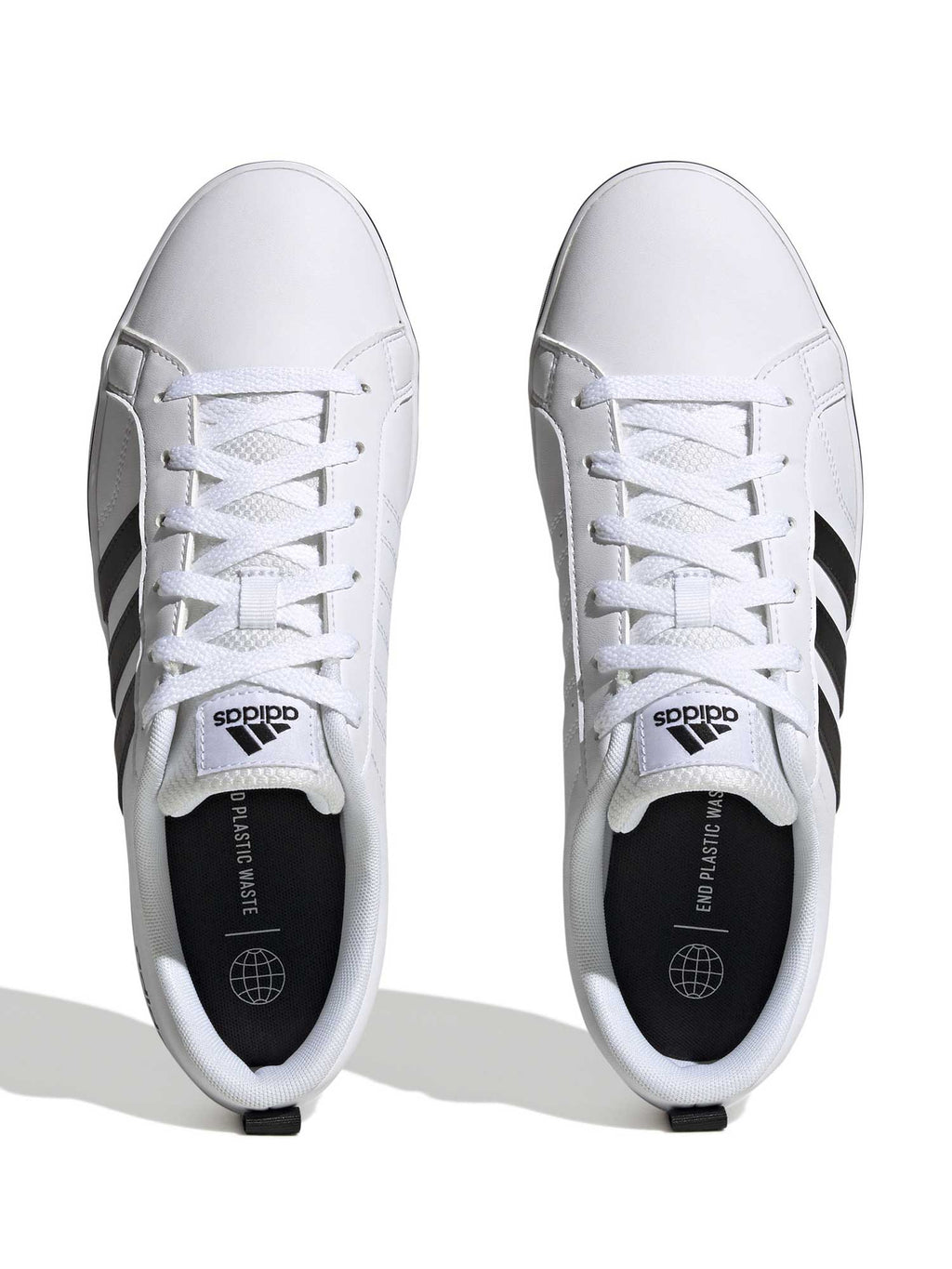 ADIDAS SPORTSWEAR Обувки VS Pace 2.0