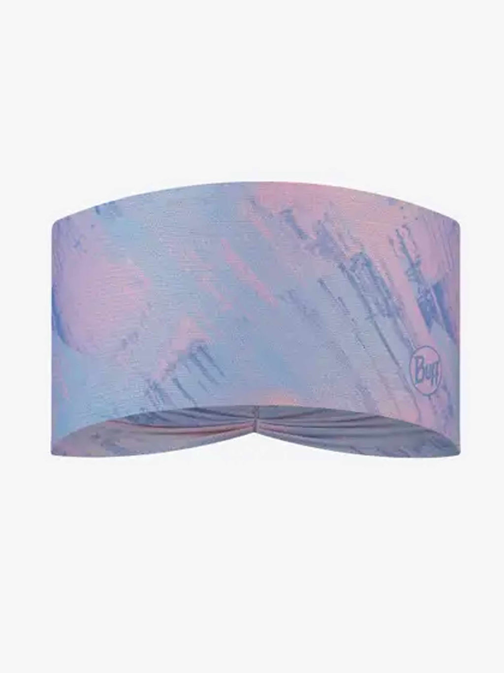 BUFF Лента за глава CoolNet UV® Ellipse