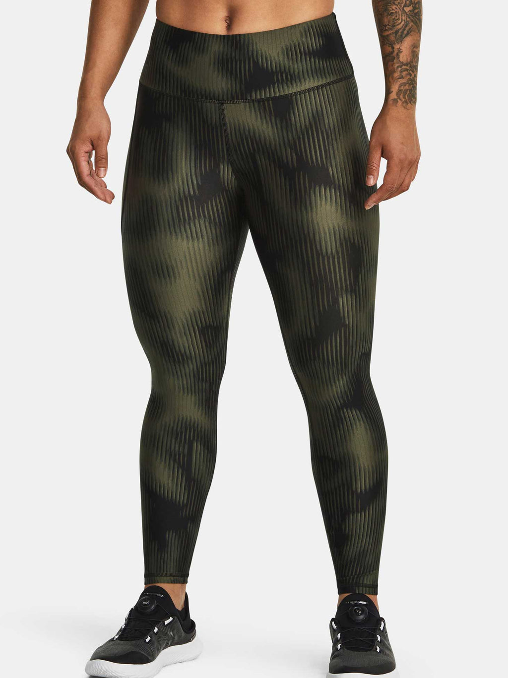 UNDER ARMOUR Клин HG Armour Prt 7/8