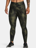 UNDER ARMOUR Клин HG Armour Prt 7/8