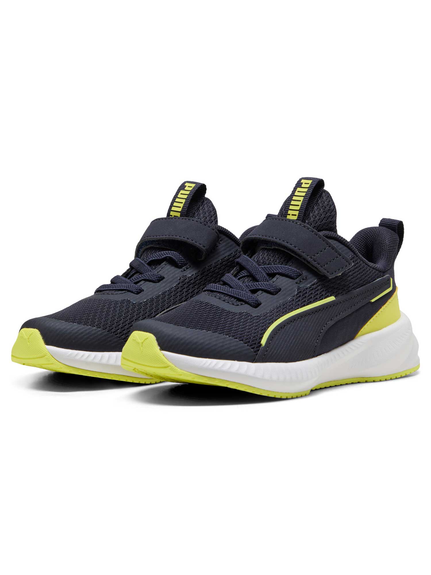 PUMA Обувки Flyer 3 AC+ PS