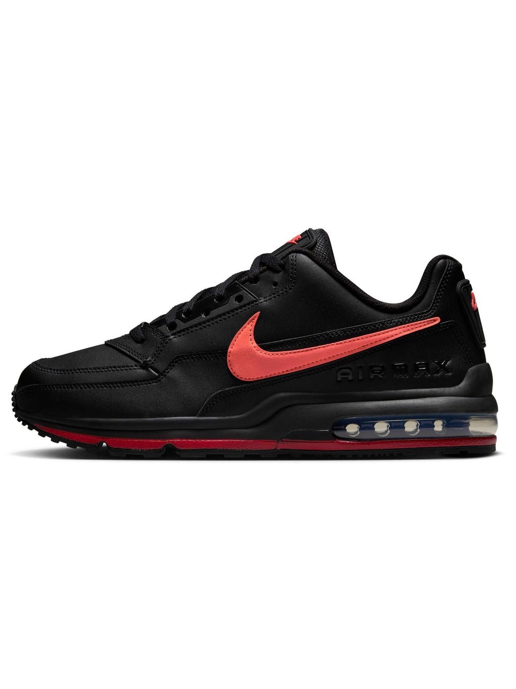 NIKE Обувки AIR MAX LTD 3