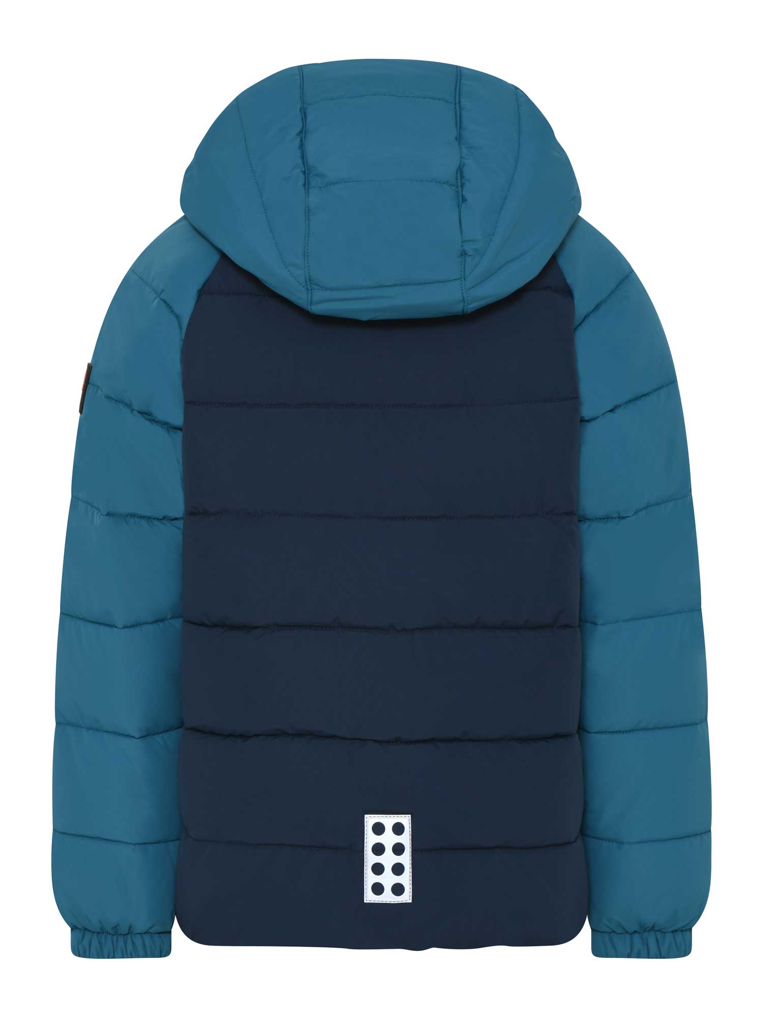 LEGO WEAR Яке LWJIPE 704