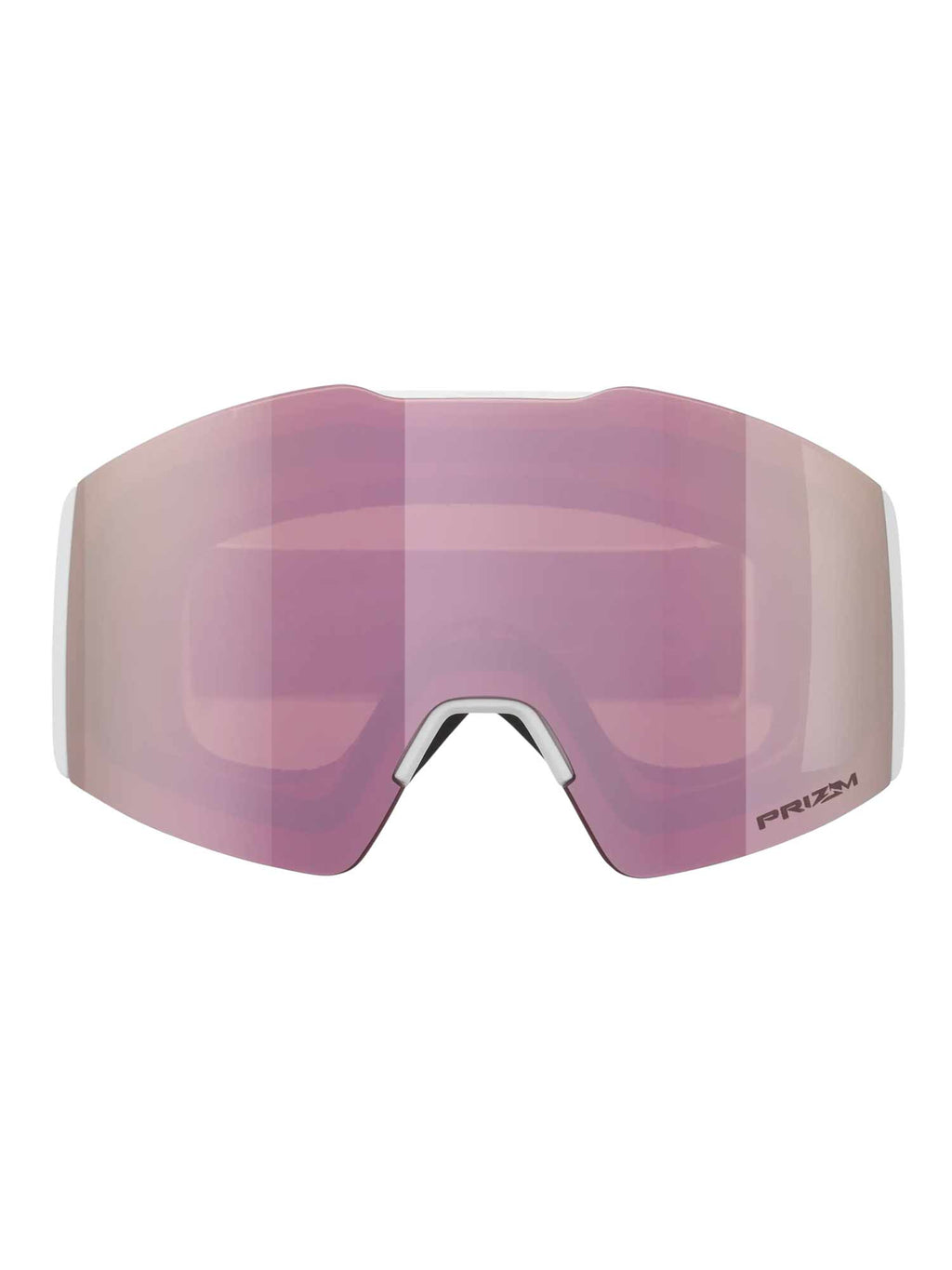 OAKLEY Ски маска FALL LINE M