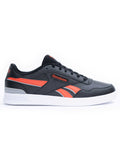 REEBOK Обувки COURT ADVANCE