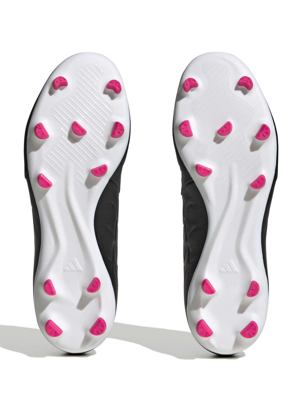 ADIDAS PERFORMANCE Обувки Copa Pure.3 Firm Ground