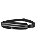 NIKE Чанта за кръст SLIM WAIST PACK 3.0