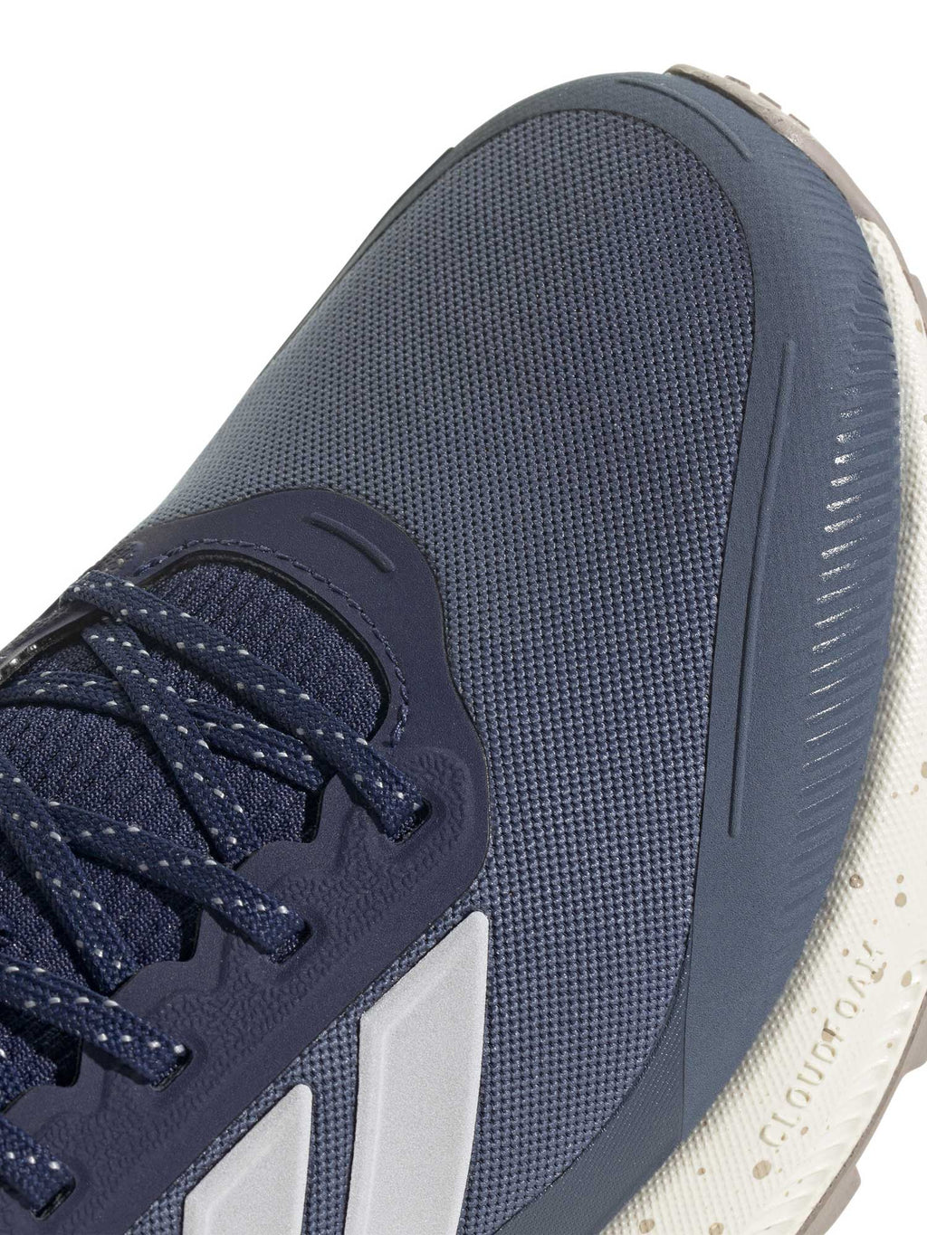 ADIDAS PERFORMANCE Обувки Runfalcon 5 TR