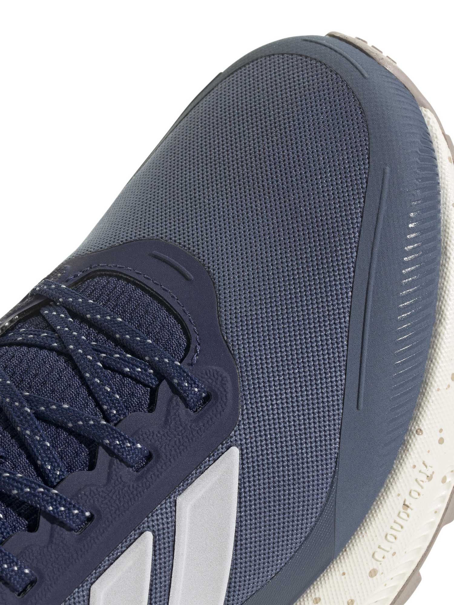 ADIDAS PERFORMANCE Обувки Runfalcon 5 TR