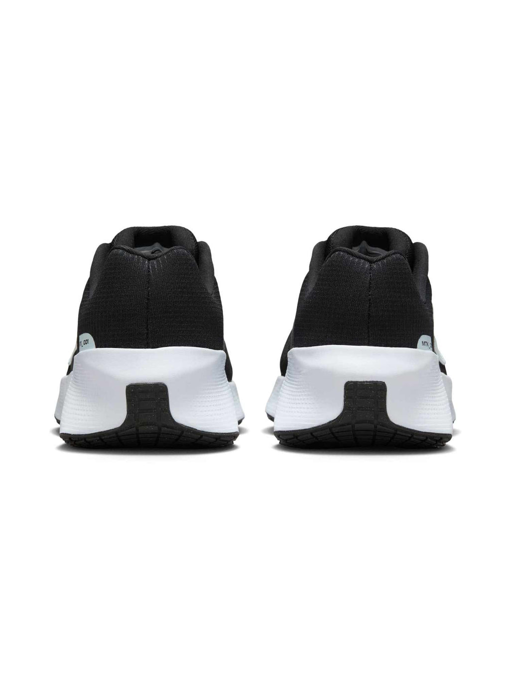 NIKE Обувки M METRO TEK