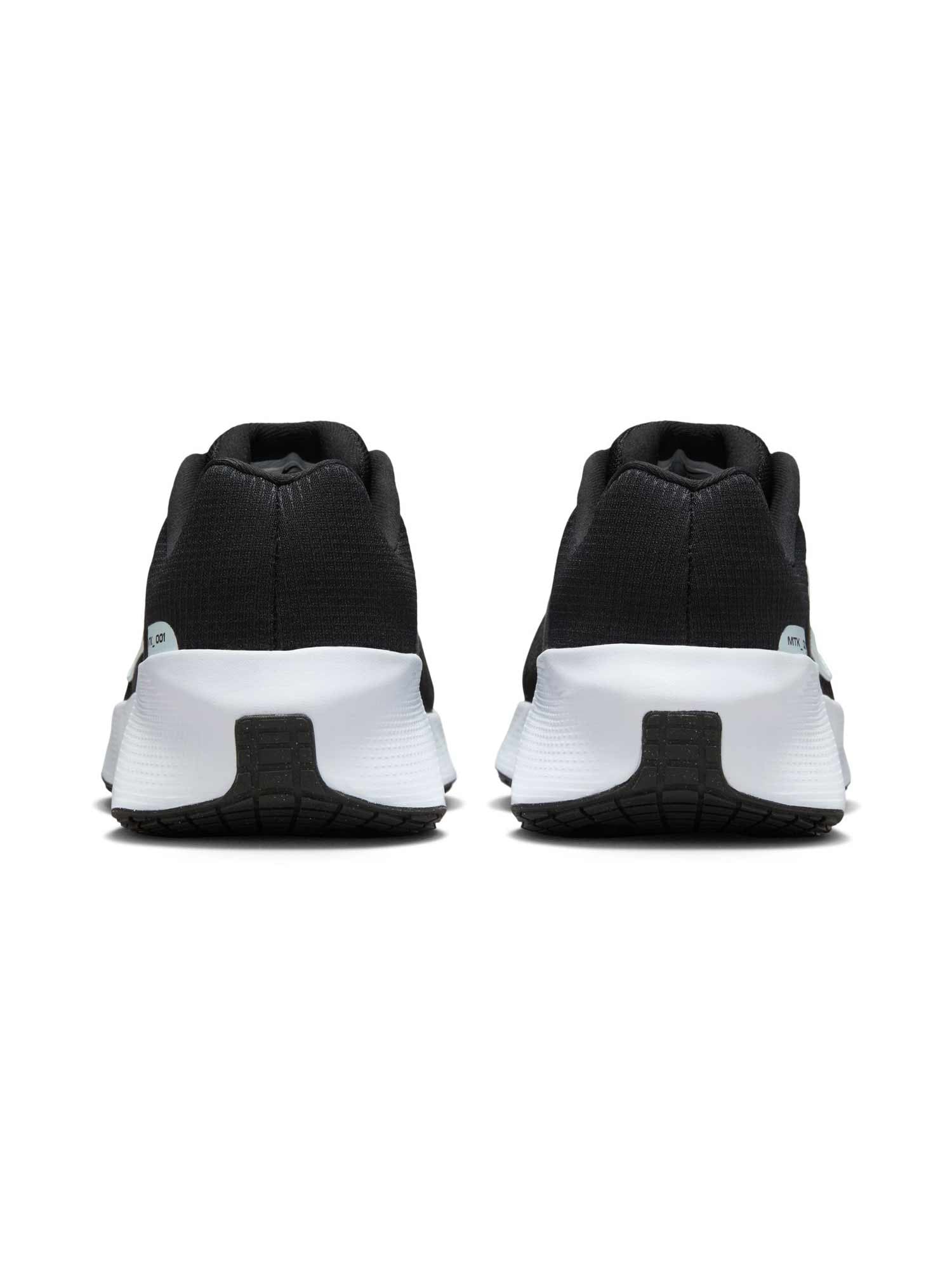 NIKE Обувки M METRO TEK