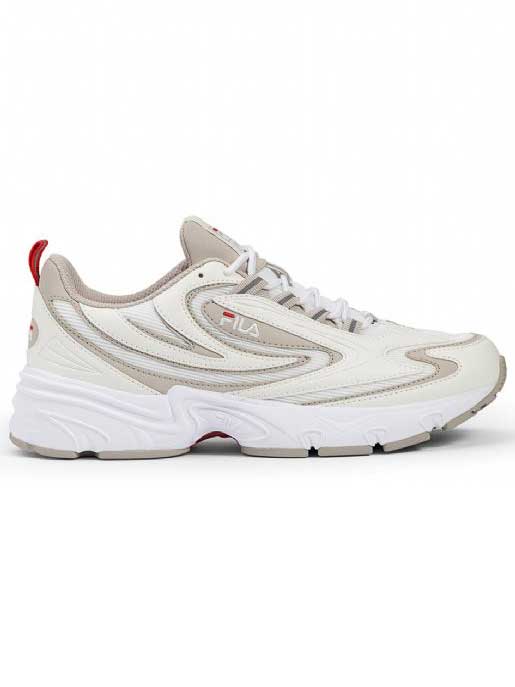FILA Обувки ACTIX