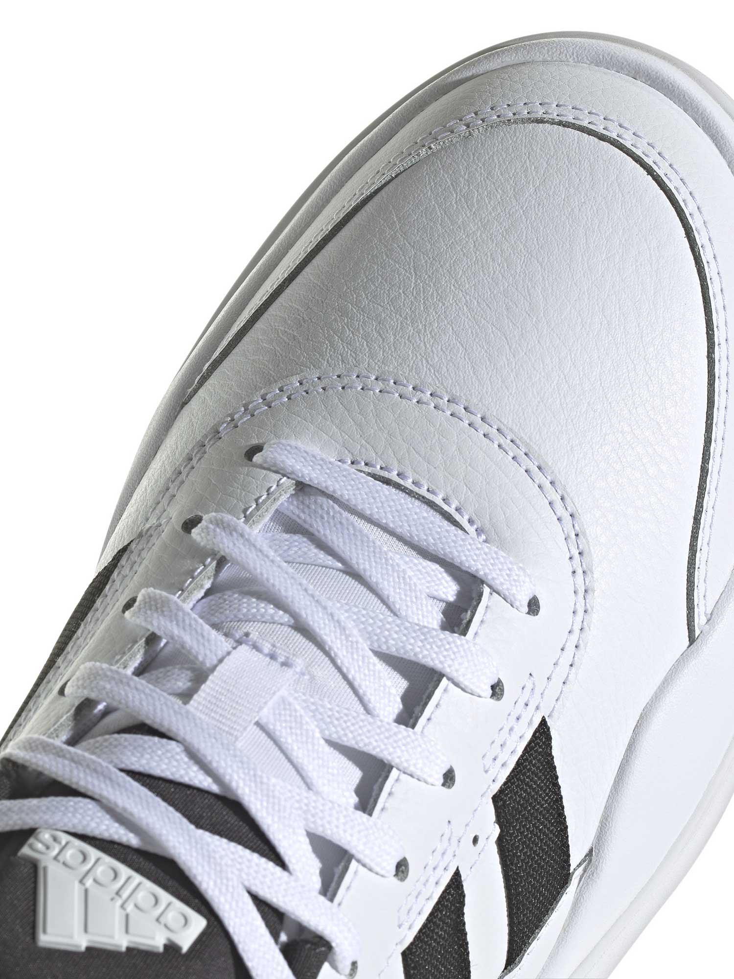 ADIDAS SPORTSWEAR Обувки Osade