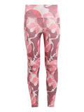 ADIDAS SPORTSWEAR Клин Essentials AEROREADY Seasonal Print