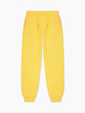 CHAMPION Спортно долнище Rib Cuff Pants