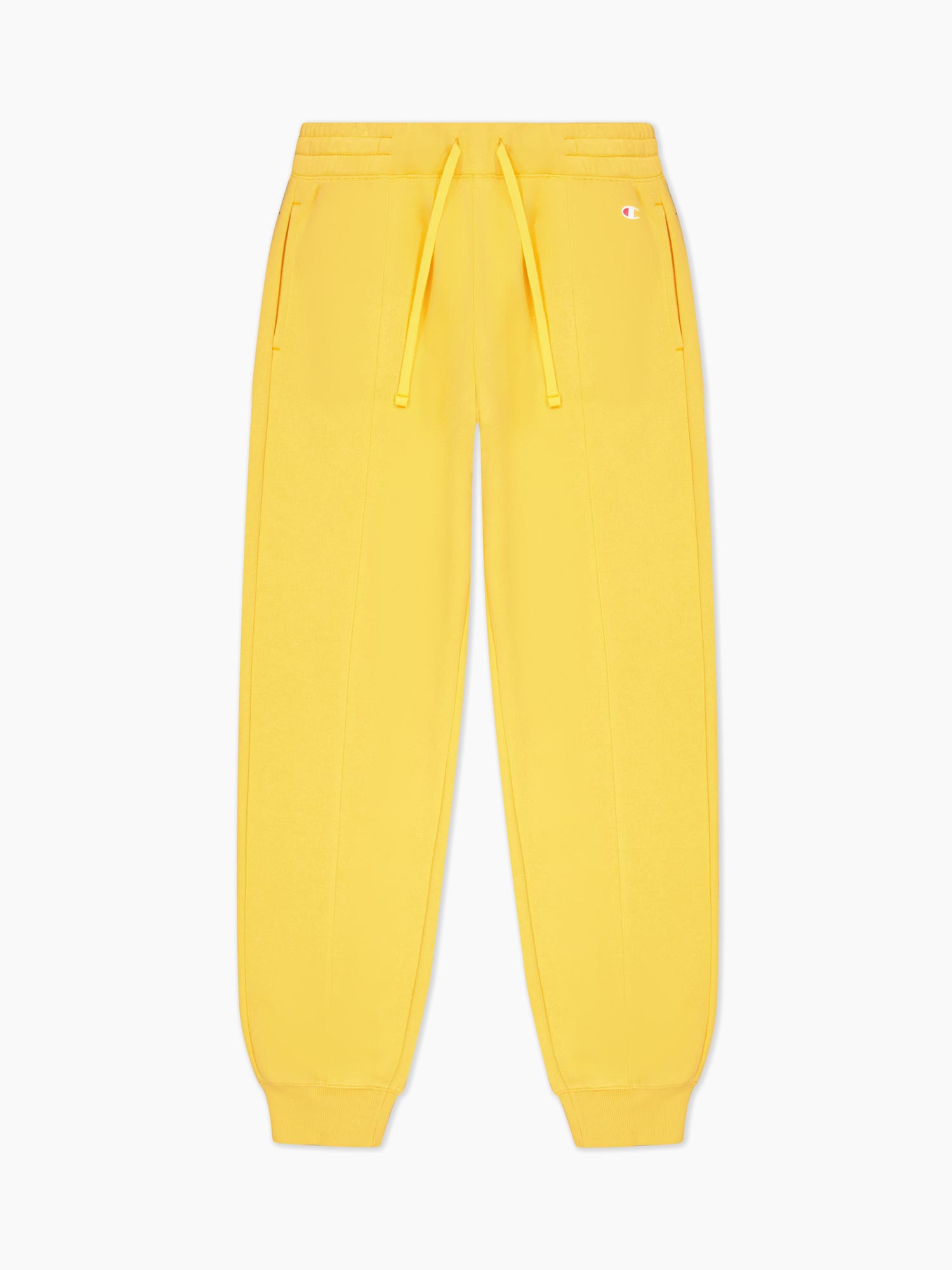 CHAMPION Спортно долнище Rib Cuff Pants
