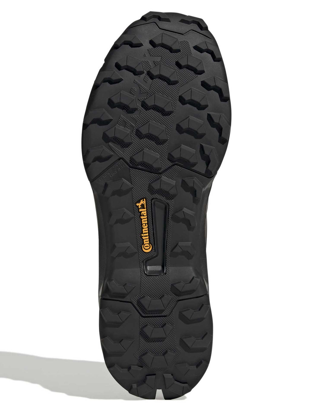ADIDAS PERFORMANCE Обувки Terrex AX4 Beta COLD.RDY