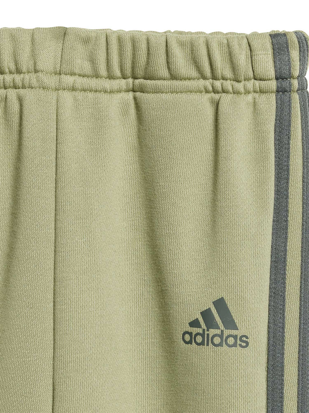 ADIDAS SPORTSWEAR Спортен екип Essentials Allover Print Jogger