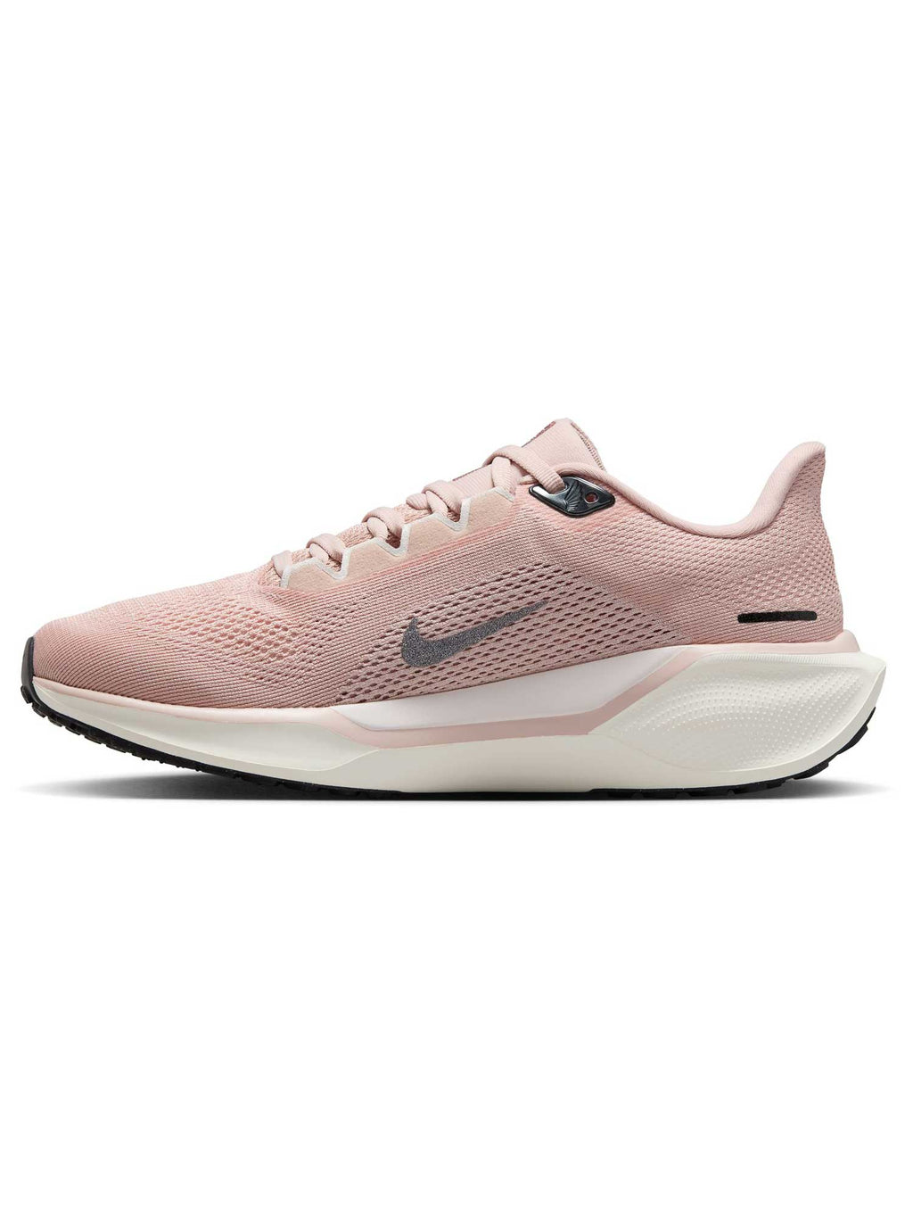 NIKE Обувки W AIR ZOOM PEGASUS 41 PRM