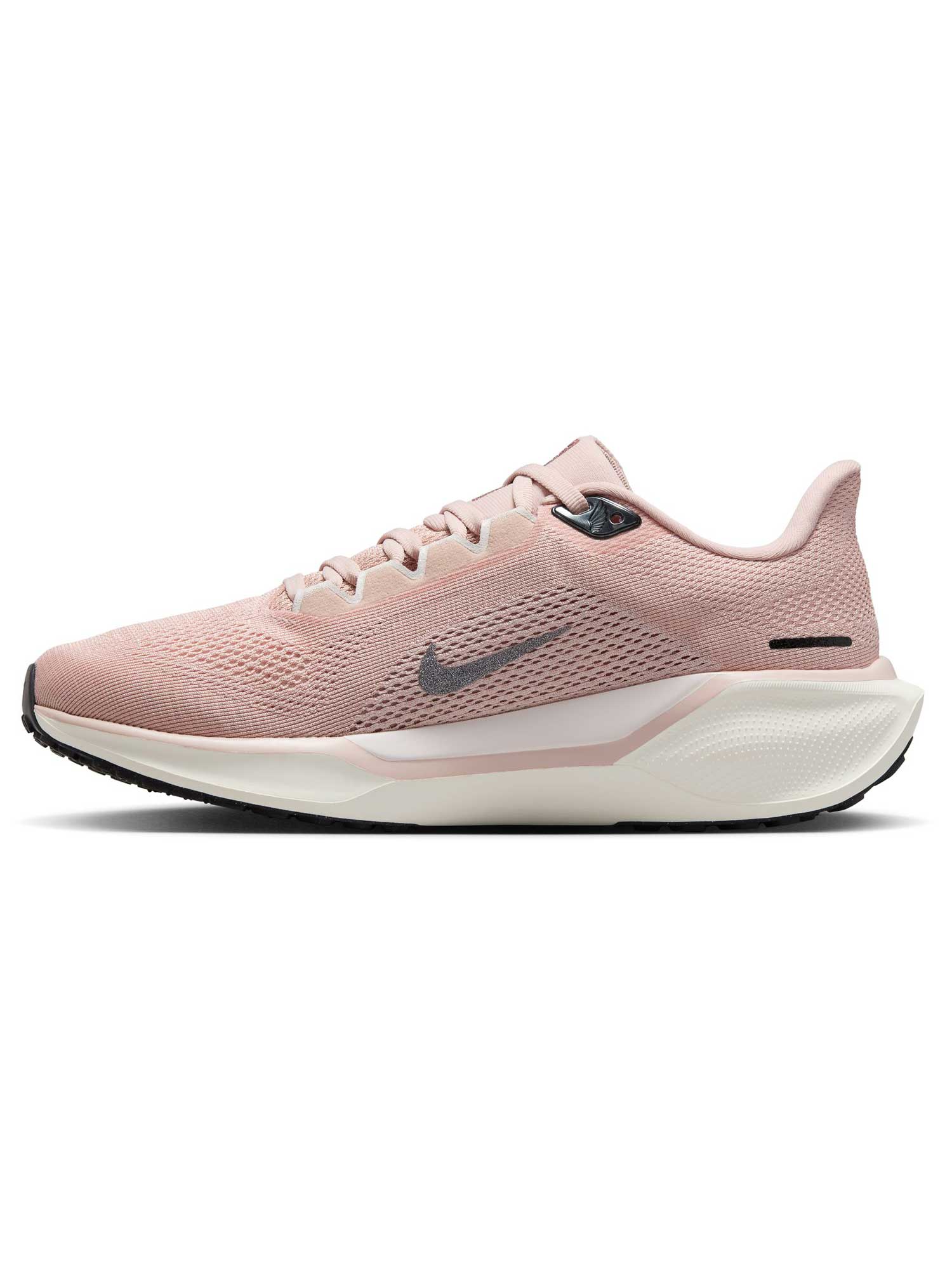 NIKE Обувки W AIR ZOOM PEGASUS 41 PRM