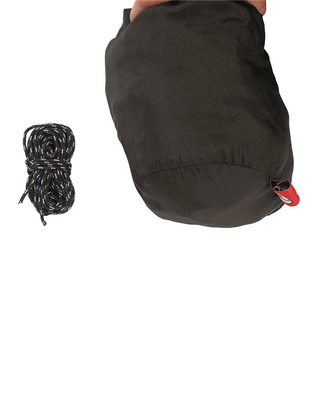 ROBENS Мрежа за хамак Trace Mosquito Net