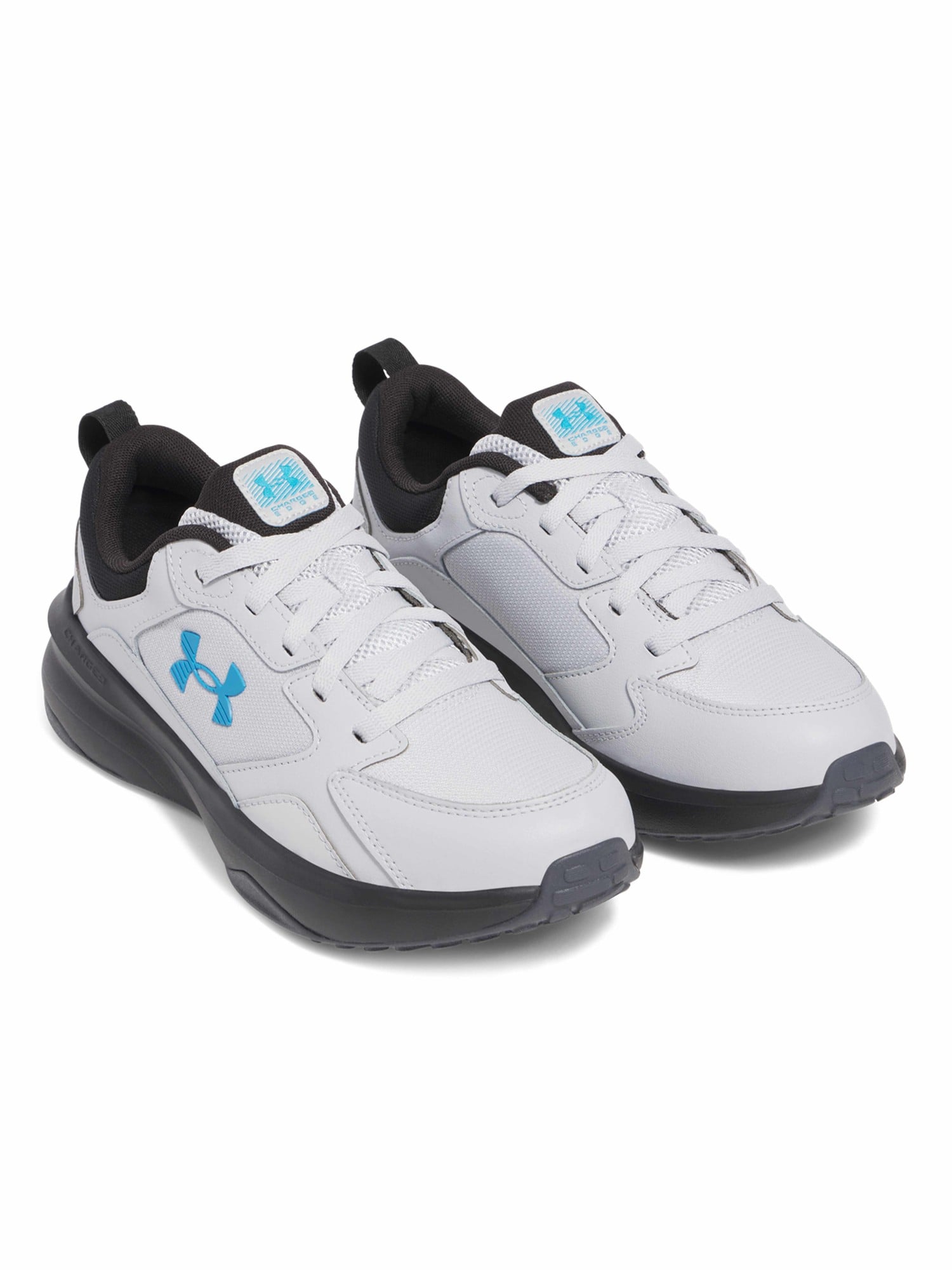 UNDER ARMOUR Обувки Charged Edge