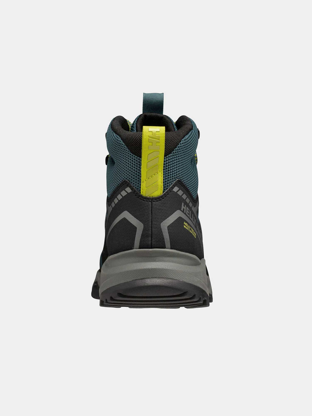 HELLY HANSEN Обувки STALHEIM HT BOOT