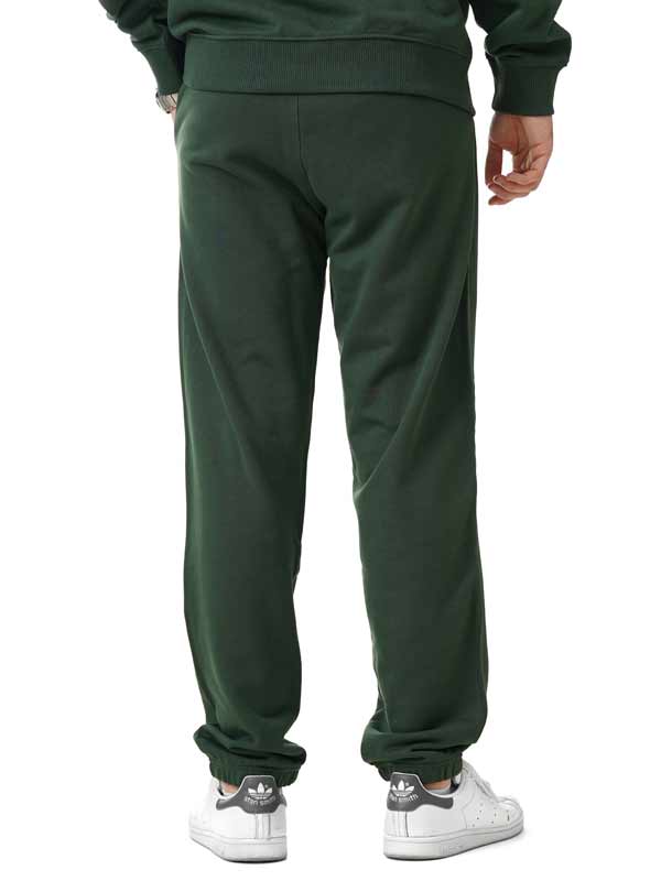 Calvin Klein Jeans Спортно долнище EU 350TERRY MONOGRAM JOGGER