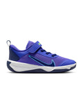 NIKE Обувки OMNI MULTI-COURT PS