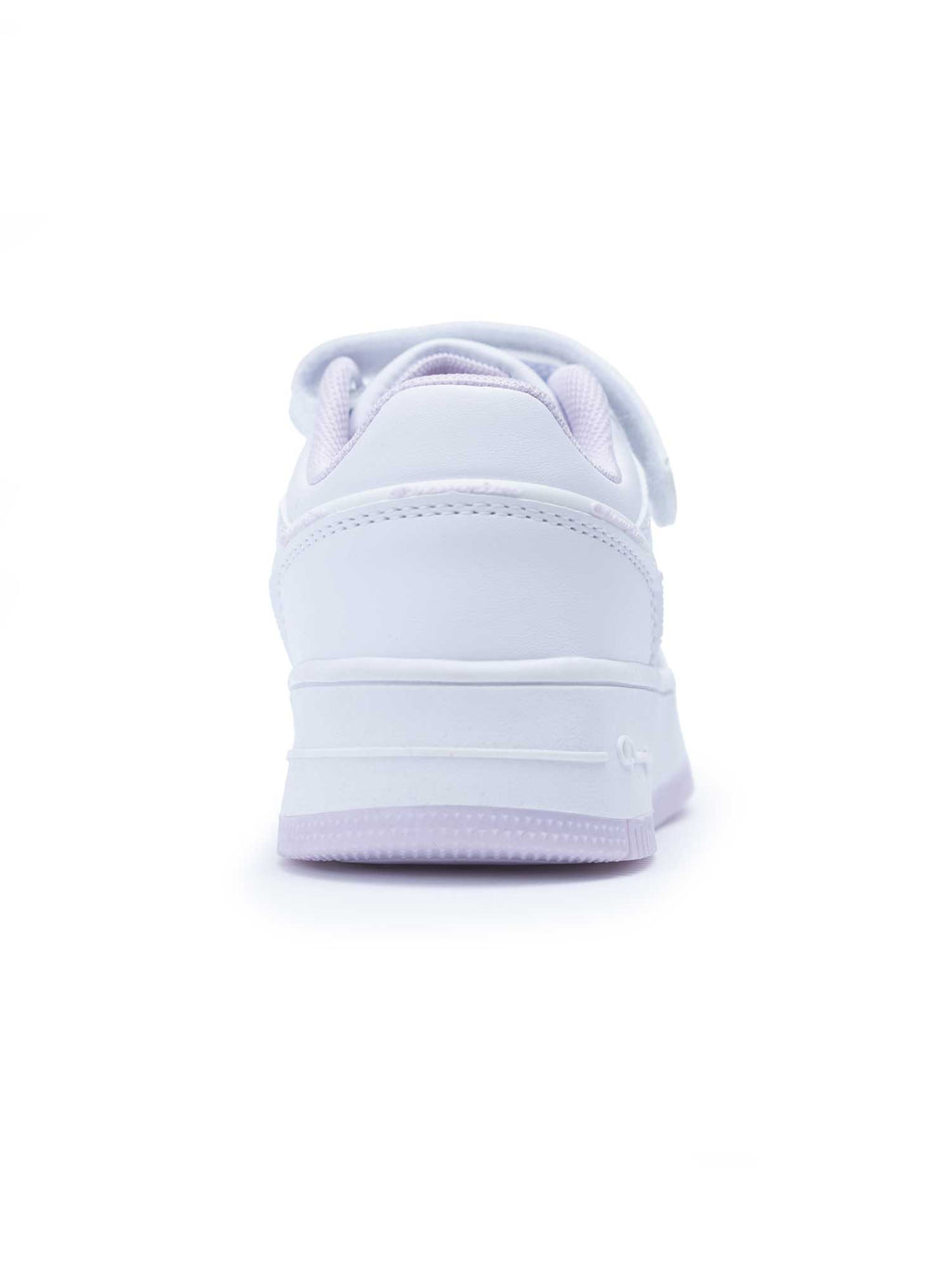 CHAMPION Обувки REBOUND PLAT ABSTRACT PU G PS