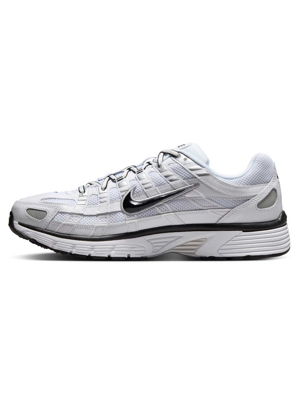 NIKE Обувки P-6000