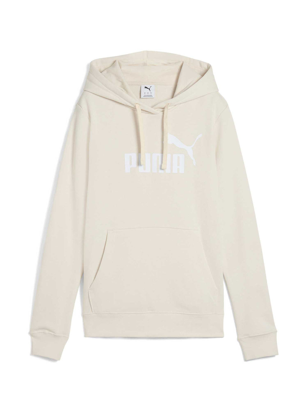 PUMA Суитшърт ESS No. 1 Logo Hoodie TR (s)