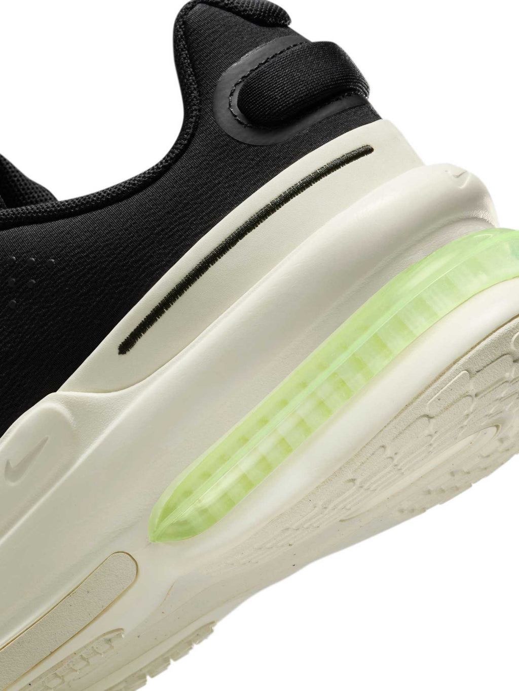 NIKE Обувки W AIR ZOOM UPTURN SC