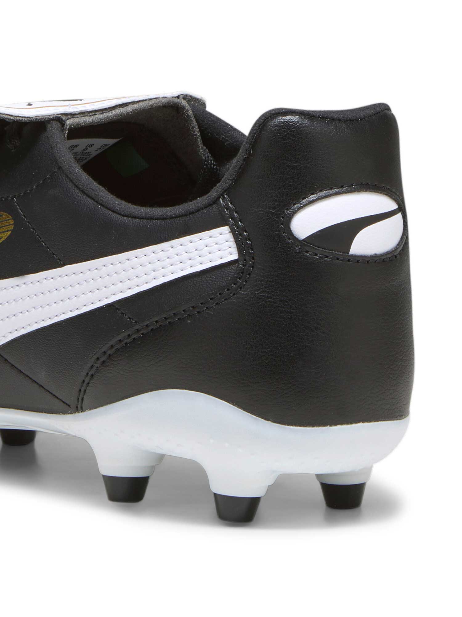 PUMA Обувки KING TOP FG/AG