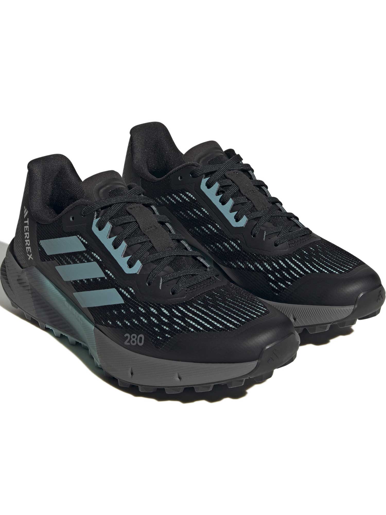 ADIDAS PERFORMANCE Обувки Terrex Agravic Flow Trail Running 2.0
