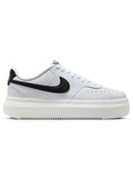 NIKE Обувки W COURT VISION ALTA