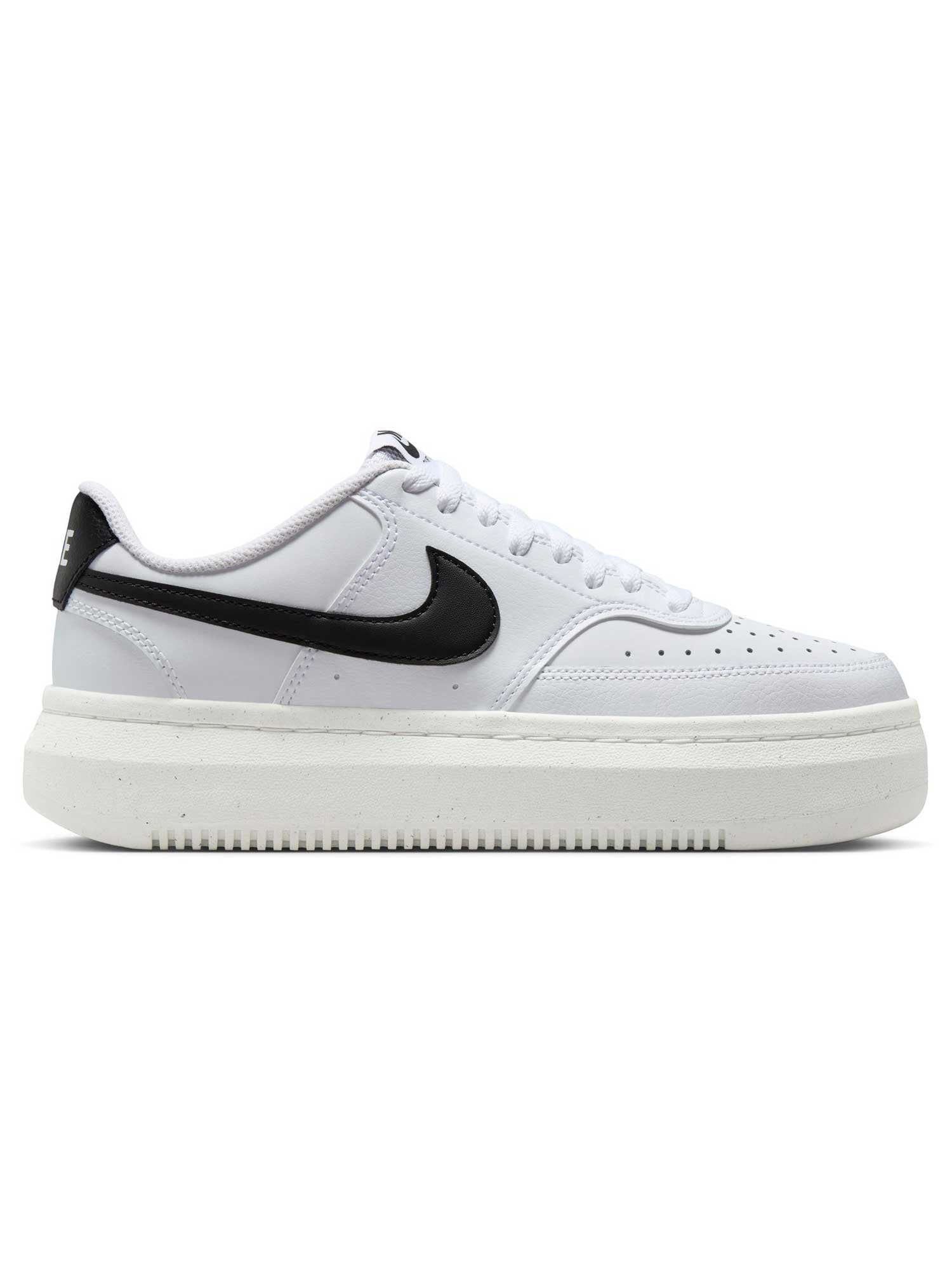 NIKE Обувки W COURT VISION ALTA
