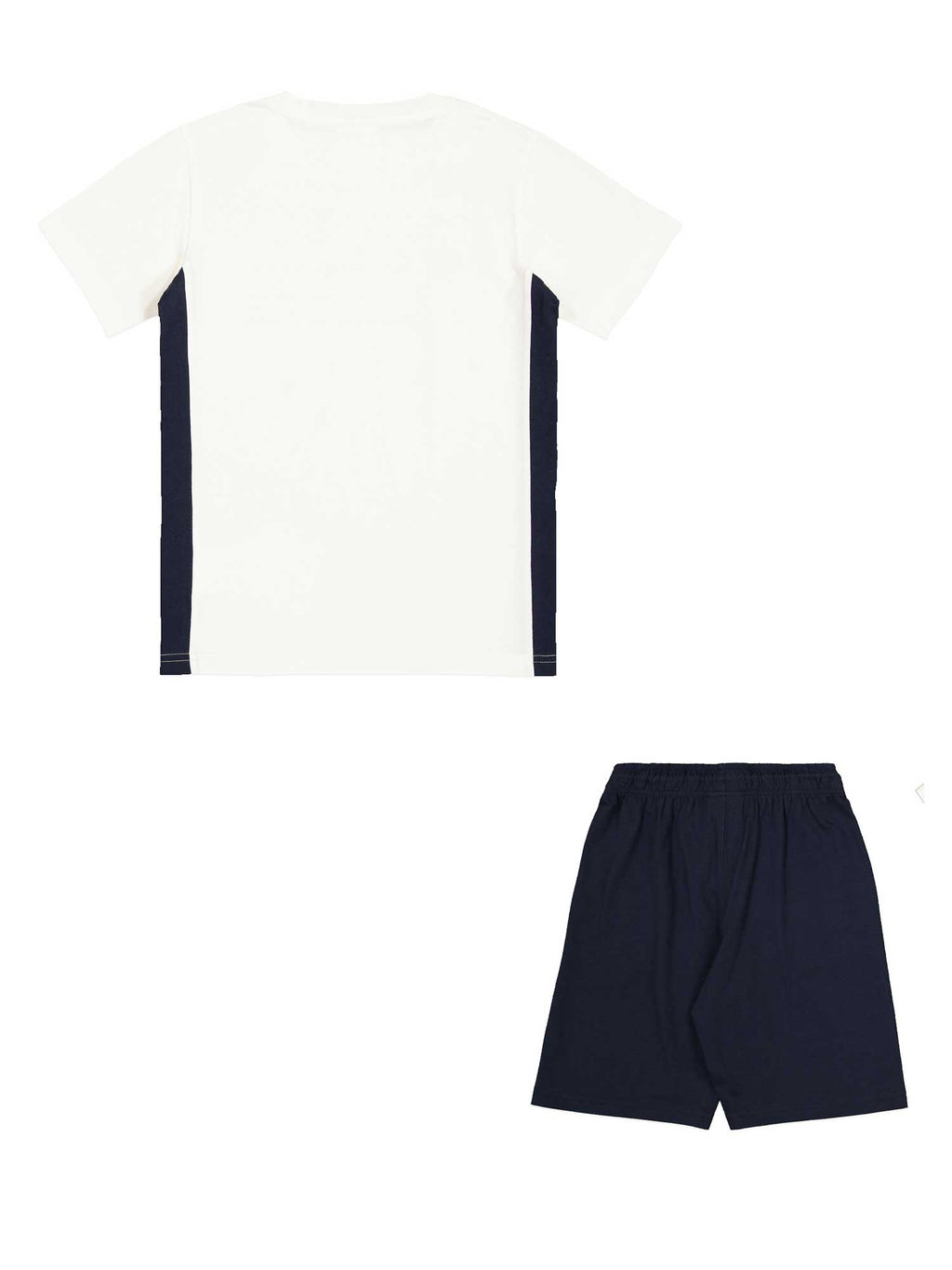 CHAMPION Спортен екип Set