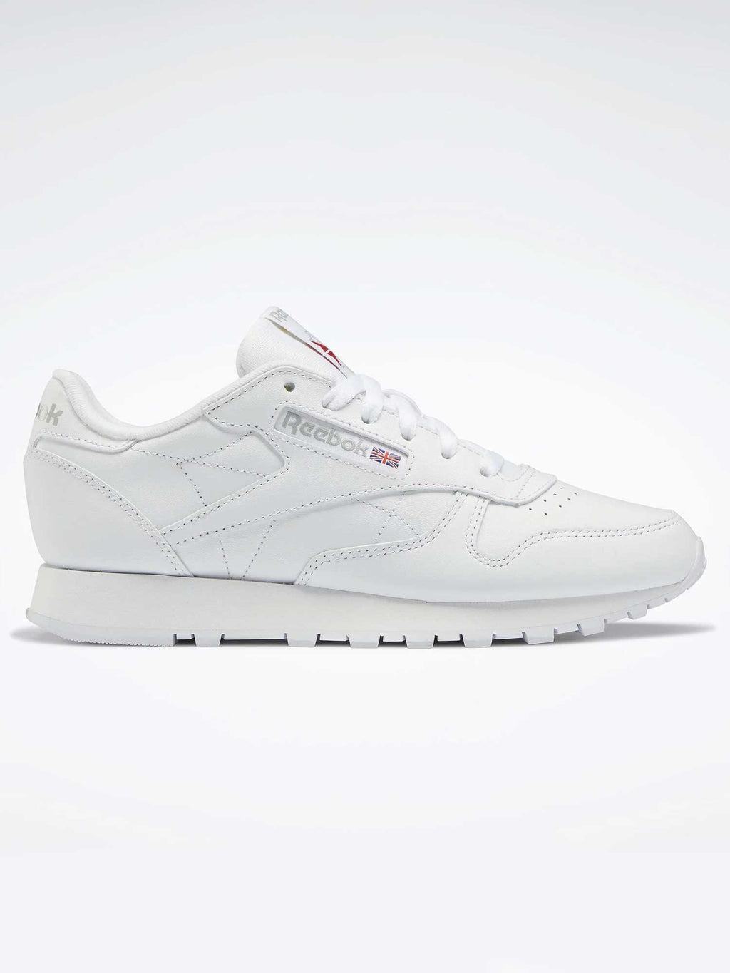 REEBOK Обувки CLASSIC LEATHER