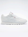 REEBOK Обувки CLASSIC LEATHER