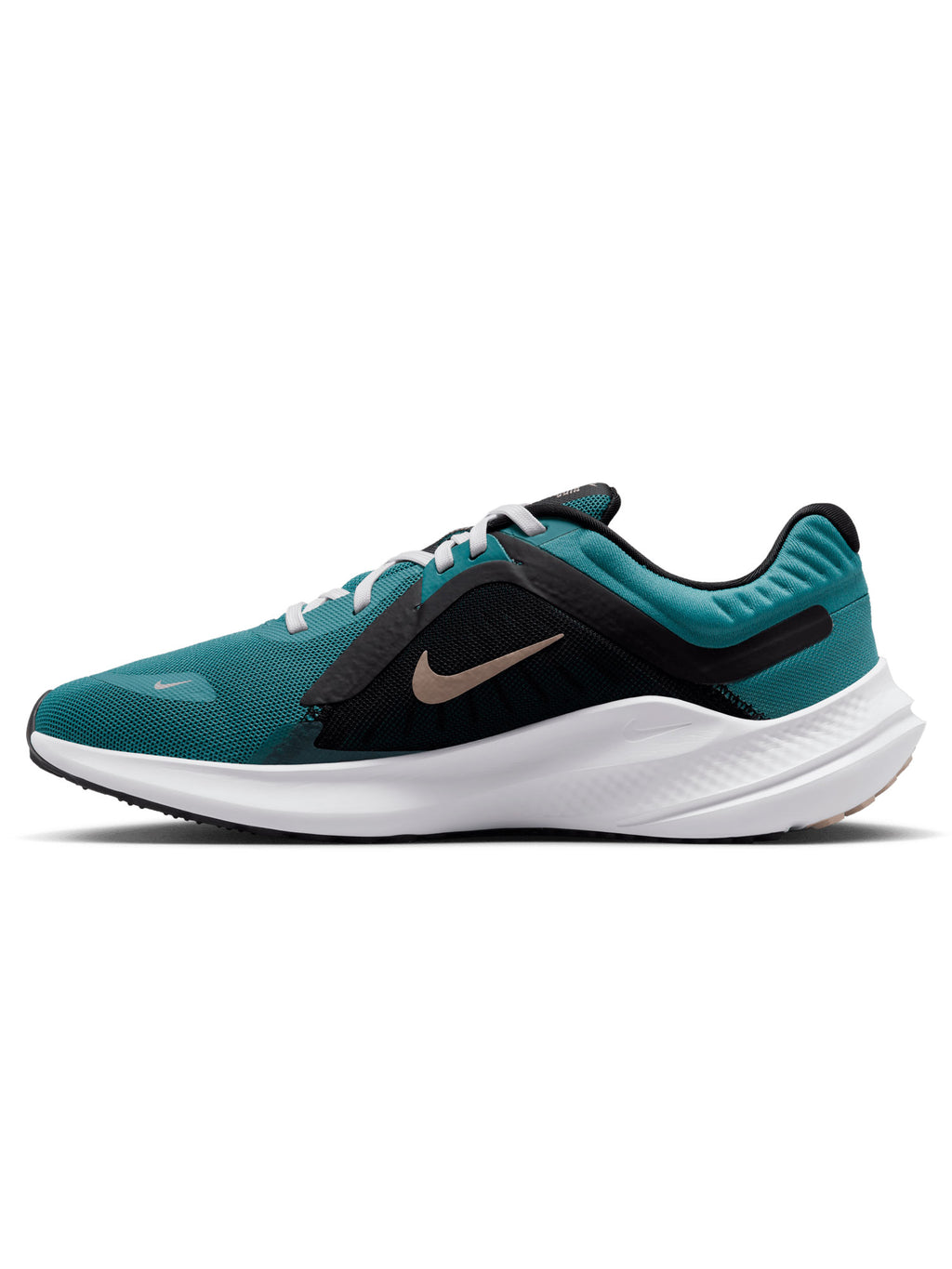 NIKE Обувки WMNS QUEST 5