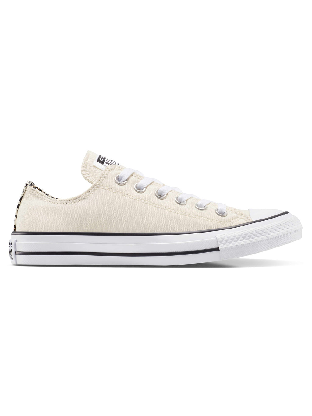 CONVERSE Обувки CHUCK TAYLOR ALL STAR