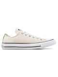 CONVERSE Обувки CHUCK TAYLOR ALL STAR