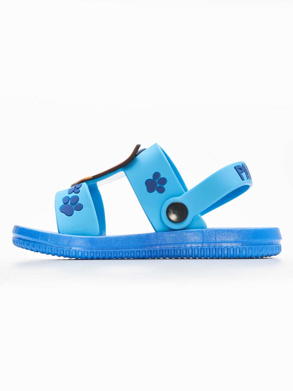 CERDA Сандали PAW PATROL