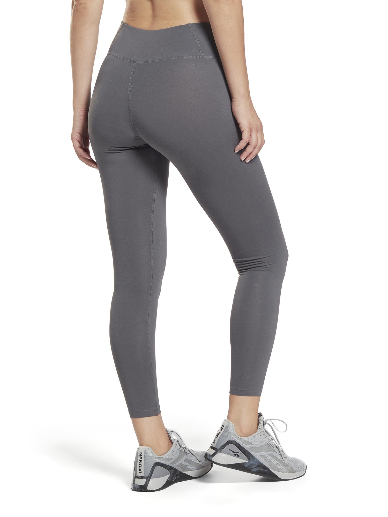 REEBOK Клин Doorbuster Identity Cotton