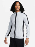 NIKE TEAM Спортно горнище M NK DF ACD23 TRK JKT K