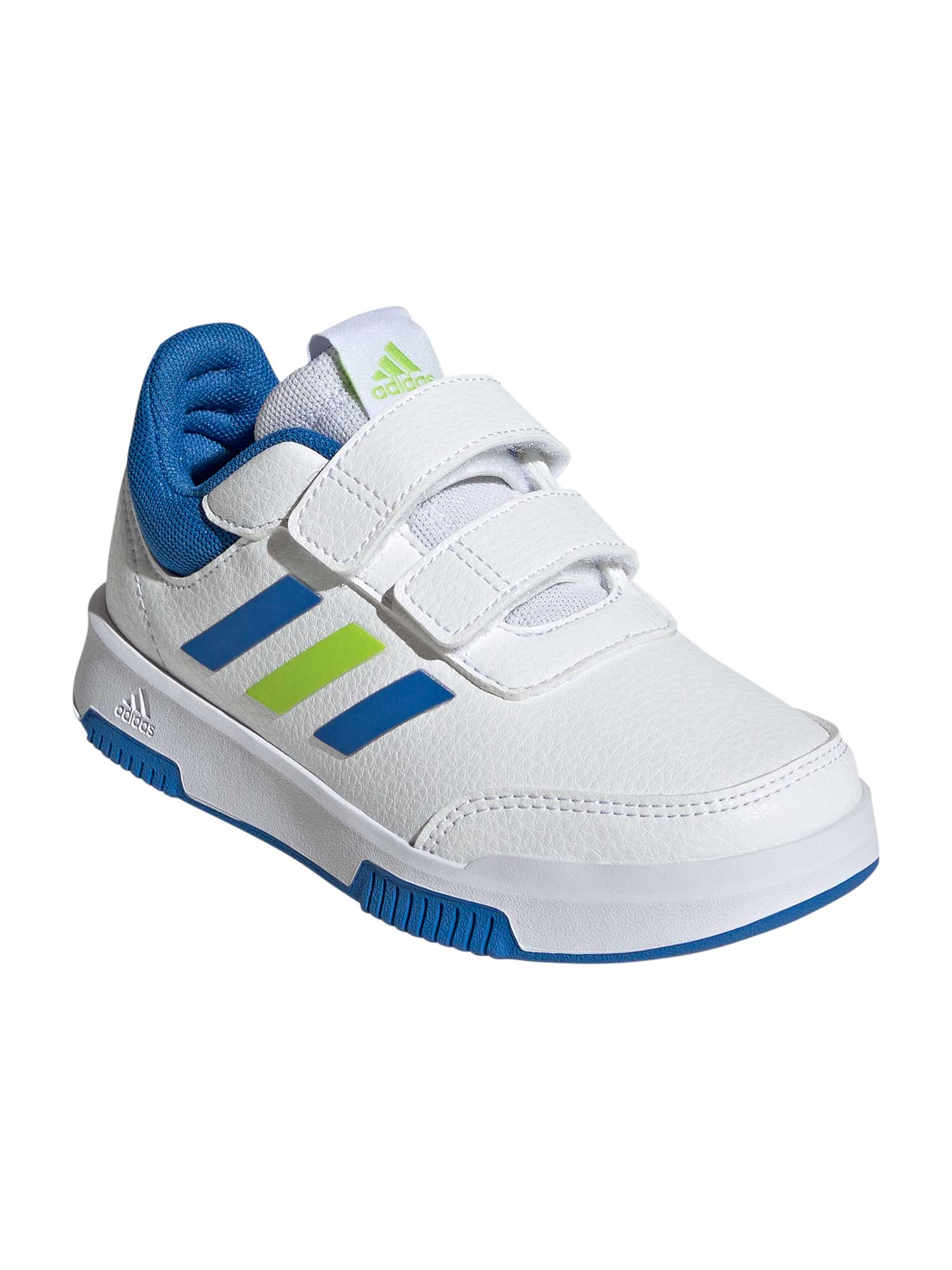 ADIDAS SPORTSWEAR Обувки Tensaur Hook and Loop