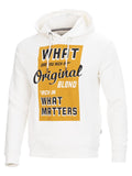 BLEND Суитшърт Sweatshirt