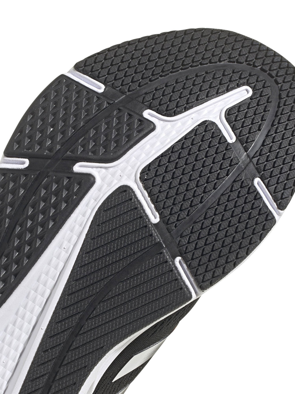 ADIDAS PERFORMANCE Обувки Questar